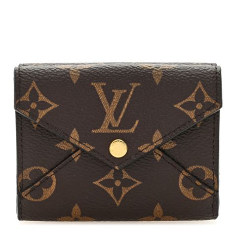 celeste wallet louis vuitton|Celeste Wallet Monogram .